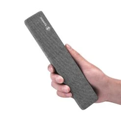 FancyCase-B02 IPad Pencil Case -Tomtoc A05 7G02 5