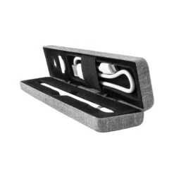 FancyCase-B02 IPad Pencil Case -Tomtoc A05 7G02 6