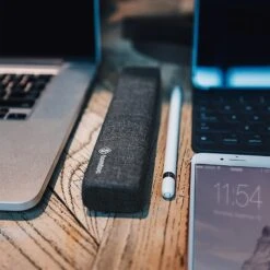 FancyCase-B02 IPad Pencil Case -Tomtoc A05 7G02 8