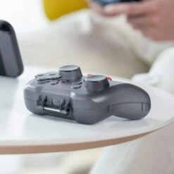 ArmorCase-G25 Controller Case For NS/PS5/Xbox -Tomtoc A05 9 bfa52fbb 7b08 4fba 9894 933b94949106