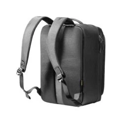 Navigator-G43 PS5 Backpack -Tomtoc A0523D1 3