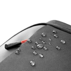 Navigator-G43 PS5 Backpack -Tomtoc A0523D1 4