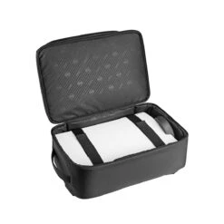 Navigator-G43 PS5 Backpack -Tomtoc A0523D1 6