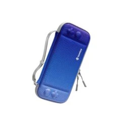 FancyCase-G05 NS Slim Case | Sky Blue -Tomtoc A0531B1 4