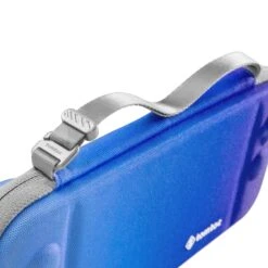 FancyCase-G05 NS Slim Case | Sky Blue -Tomtoc A0531B1 5