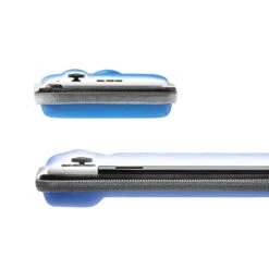 FancyCase-G05 NS Slim Case | Sky Blue -Tomtoc A0531B1 9