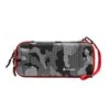 FancyCase-G05 NS Slim Case | Camo Red -Tomtoc A0531C1 1