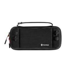 FancyCase-G05 NS Slim Case | Black