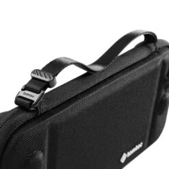 FancyCase-G05 NS Slim Case | Black -Tomtoc A0531D1 5