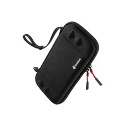 FancyCase-G05 NS Slim Case | Black -Tomtoc A0531D1 7