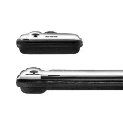 FancyCase-G05 NS Slim Case | Black -Tomtoc A0531D1 9