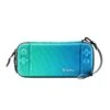 FancyCase-G05 NS Slim Case | Ocean Blue -Tomtoc A0531M3 1
