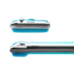 FancyCase-G05 NS Slim Case | Ocean Blue -Tomtoc A0531M3 9