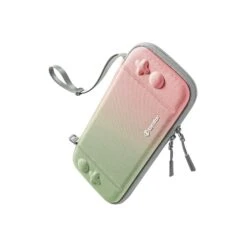 FancyCase-G05 NS Slim Case | Cherry Blossom -Tomtoc A0531P1 7 d13f5eb4 735e 40b2 ab25 6a93d542e082