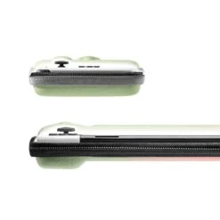 FancyCase-G05 NS Slim Case | Cherry Blossom -Tomtoc A0531P1 9 994e4707 110f 4572 ba62 3c8e546275c9