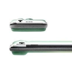 FancyCase-G05 NS Slim Case | Matcha Green -Tomtoc A0531T2 9