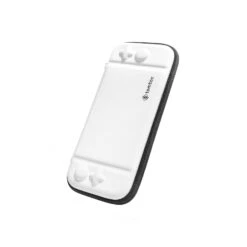 FancyCase-G05 NS Slim Case 29 FancyCase-G05 NS Slim Case -Tomtoc A0531W1 3