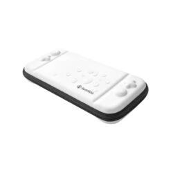 FancyCase-G05 NS Slim Case 30 FancyCase-G05 NS Slim Case -Tomtoc A0531W1 4