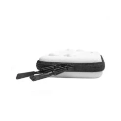 FancyCase-G05 NS Slim Case 28 FancyCase-G05 NS Slim Case -Tomtoc A0531W1 7