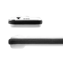 FancyCase-G05 NS Slim Case 26 FancyCase-G05 NS Slim Case -Tomtoc A0531W1 9