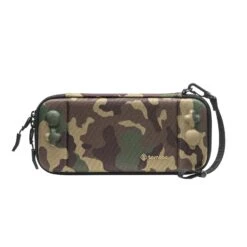 FancyCase-G05 NS Slim Case 35 FancyCase-G05 NS Slim Case -Tomtoc A0531X1 1 8c6e98e1 d641 47c1 be2c d52d1cf2ed0b