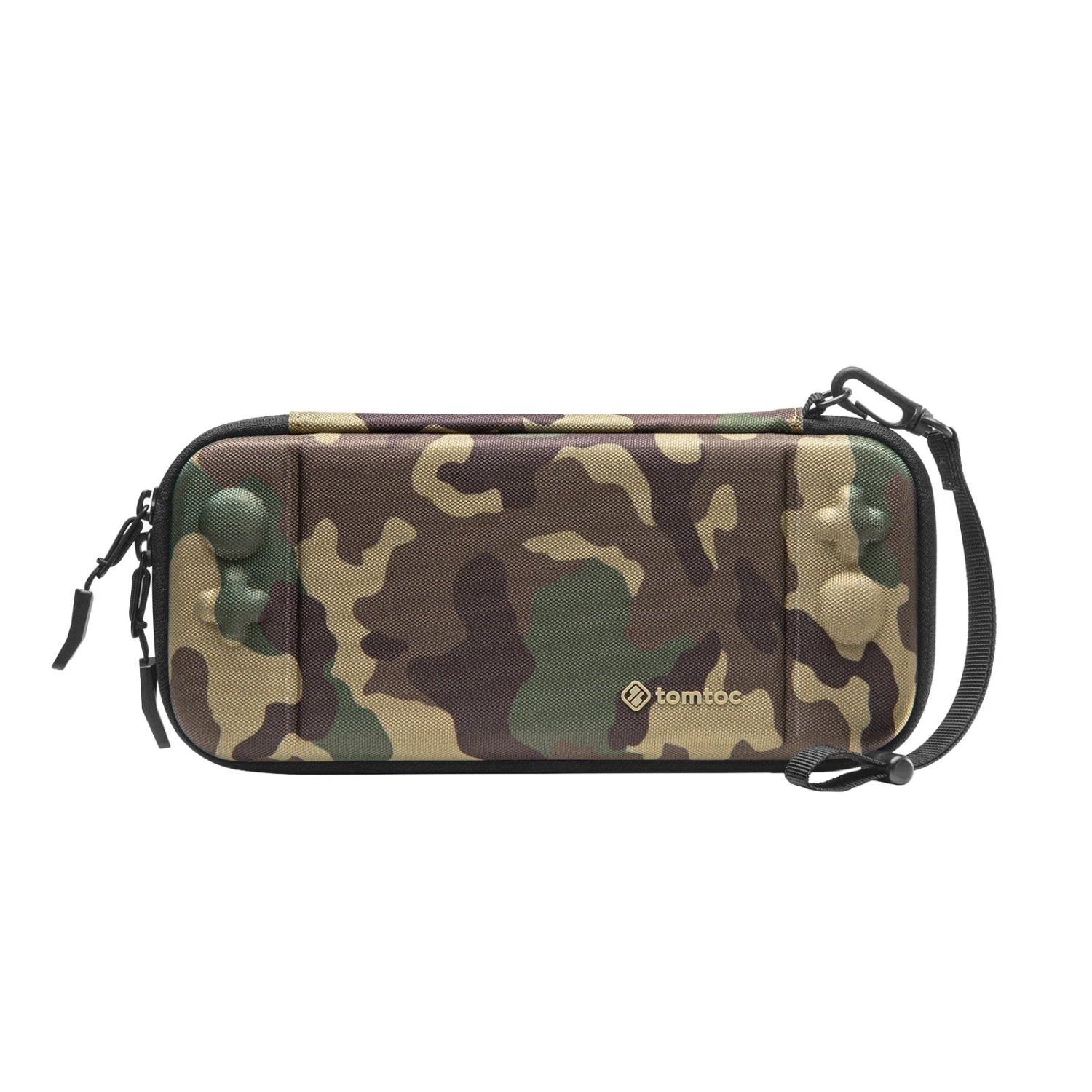 FancyCase-G05 NS Slim Case 16 FancyCase-G05 NS Slim Case - Image 14