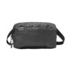 Arccos-G42 NS Travel Bag -Tomtoc A0532D1 1