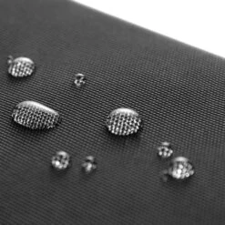 Arccos-G42 NS Travel Bag -Tomtoc A0532D1 3