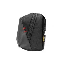 Arccos-G42 NS Travel Bag -Tomtoc A0532D1 5