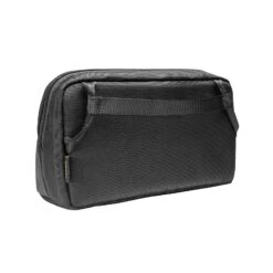 Arccos-G42 NS Travel Bag -Tomtoc A0532D1 6