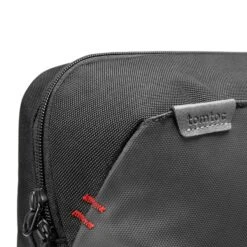 Arccos-G42 NS Travel Bag -Tomtoc A0532D1 7