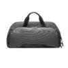 Arccos-G45 NS Storage Bag -Tomtoc A0535D1 1