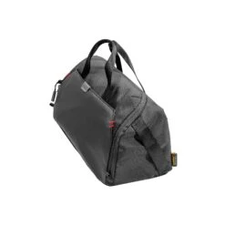 Arccos-G45 NS Storage Bag -Tomtoc A0535D1 4