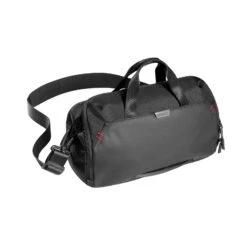 Arccos-G45 NS Storage Bag -Tomtoc A0535D1 5