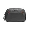 Arccos-G46 NS Game Card Bag -Tomtoc A0536D1 1
