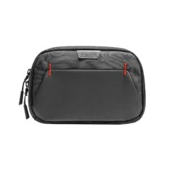 Arccos-G46 NS Game Card Bag