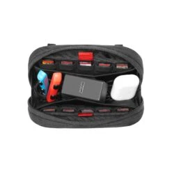 Tomtoc -Tomtoc A0536D1 2 c104f814 0412 475d 886f 2732e285ff91