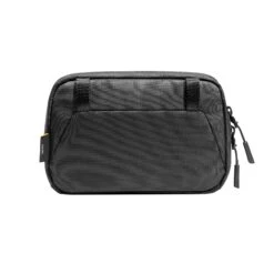 Arccos-G46 NS Game Card Bag -Tomtoc A0536D1 5