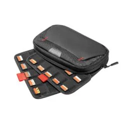 Arccos-G46 NS Game Card Bag -Tomtoc A0536D1 7 3424190d 0842 497e afa6 455a3bce8147