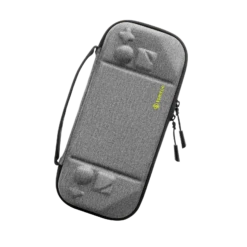 FancyCase-G38 Steam Deck Case