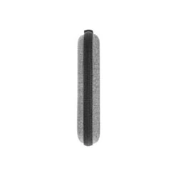 FancyCase-B06 Portfolio IPad Case For 11-inch / 12.9 Inch IPad Air/Pro M4/M2 -Tomtoc A06 002G 4