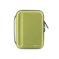 FancyCase-B06 Portfolio IPad Case For 11-inch / 12.9 Inch IPad Air/Pro M4/M2 -Tomtoc A06 002T01 1 fea672b3 5b1d 4ed1 9788 3006b86a780d