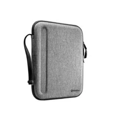 FancyCase-B06 Portfolio IPad Case For 11-inch IPad Air And Pro | Lite -Tomtoc A06 003 3