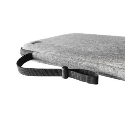 FancyCase-B06 Portfolio IPad Case For 11-inch IPad Air And Pro | Lite -Tomtoc A06 003 4