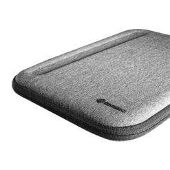 FancyCase-B06 Portfolio IPad Case For 11-inch IPad Air And Pro | Lite -Tomtoc A06 003 5