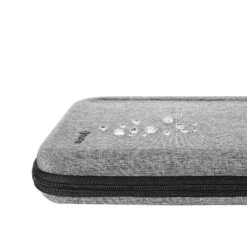 FancyCase-B06 Portfolio IPad Case Plus For 11-inch IPad Air /Pro -Tomtoc A06 005G 3