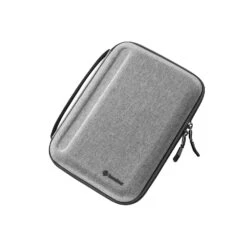 FancyCase-B06 Portfolio IPad Case Plus For 11-inch IPad Air /Pro -Tomtoc A06 005G 5