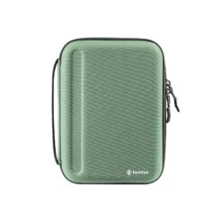 FancyCase-B06 Portfolio IPad Case Plus For 11-inch IPad Air /Pro -Tomtoc A06 005T 1 bc2f9fc2 25ee 4233 858b 077bb6c2d38e