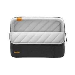 Defender-A13 Laptop Sleeve Kit For 16-inch MacBook Pro M3/M2/M1 -Tomtoc A13 3 ec3fcd3f cca3 4867 9dd0 df5d20987484