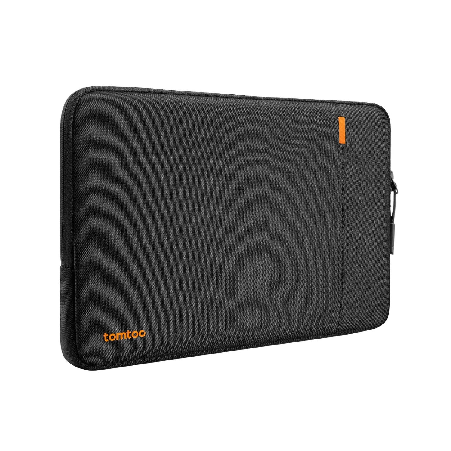 Defender-A13 Laptop Sleeve For 13-inch MacBook Air M3/M2/M1 6 Defender-A13 Laptop Sleeve For 13-inch MacBook Air M3/M2/M1 - Image 4